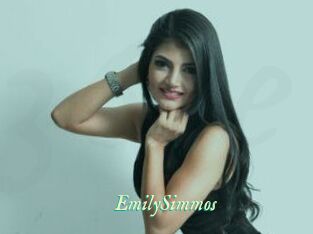 EmilySimmos
