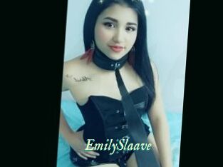 EmilySlaave