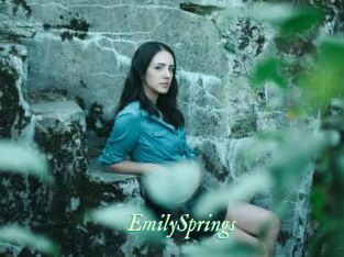 EmilySprings