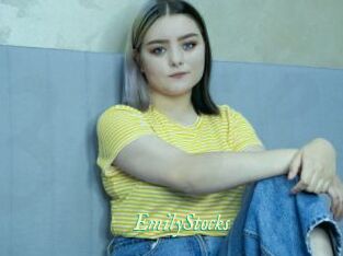 EmilyStocks