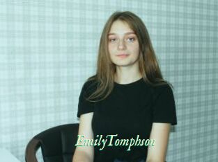EmilyTomphson