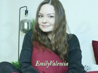 EmilyValencia