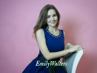EmilyWalters