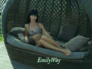EmilyWay