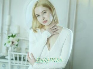 EmilyWelch