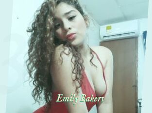 Emily_Baker1
