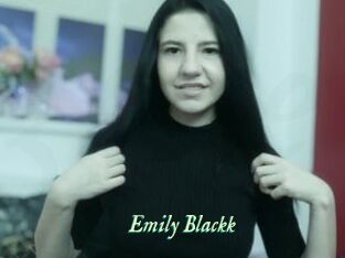 Emily_Blackk