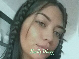 Emily_Diazz