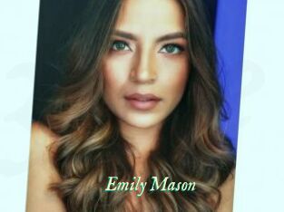 Emily_Mason