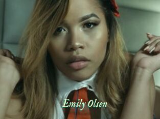 Emily_Olsen