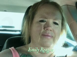 Emily_Reagan