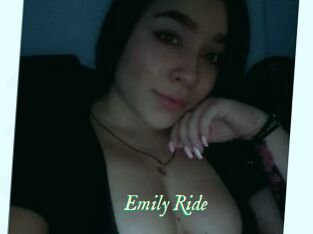 Emily_Ride