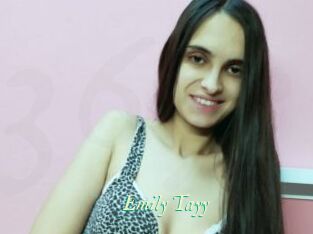 Emily_Tayy