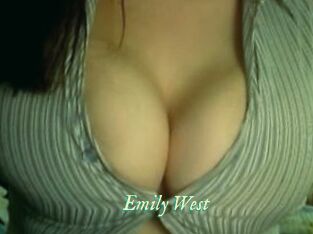 Emily_West