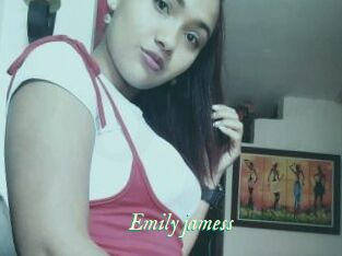 Emily_jamess