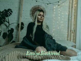 EmilyaBlackwood