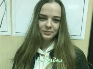 EmilyaBons