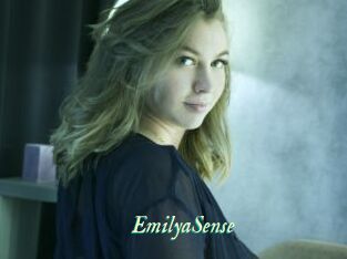 EmilyaSense