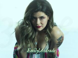 EmilylAndrade