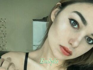 Emilylis