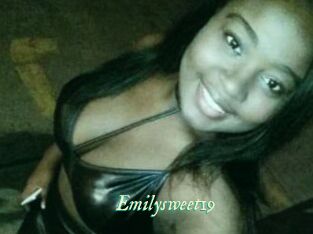 Emilysweet19