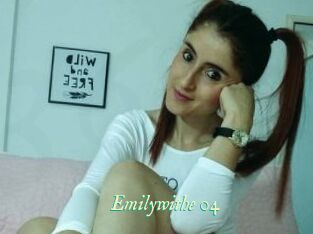 Emilywithe_04