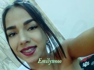 Emilywooo