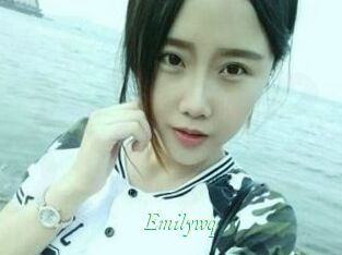 Emilywq