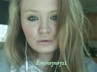 Eminaynay21