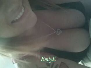 EmlyE