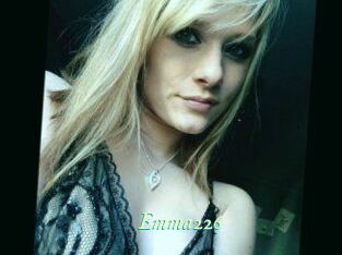 Emma226