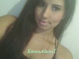 EmmaAdamsT