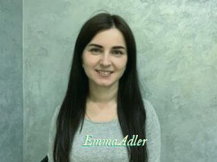 EmmaAdler
