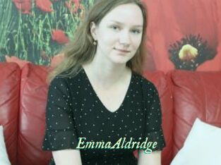 EmmaAldridge