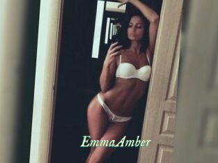EmmaAmber