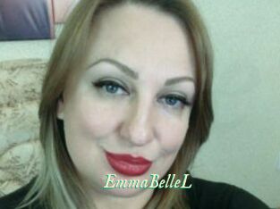 EmmaBelleL