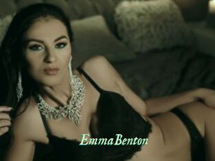 EmmaBenton