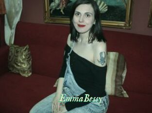 EmmaBessy
