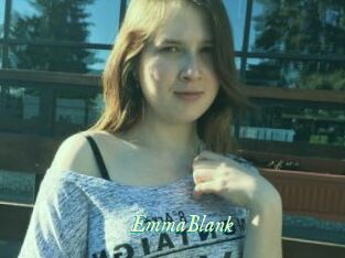 EmmaBlank