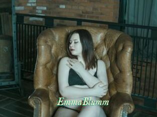 EmmaBlumm