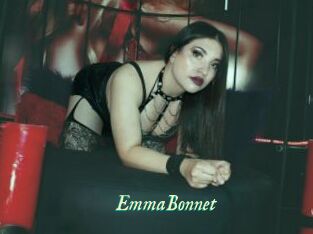 EmmaBonnet