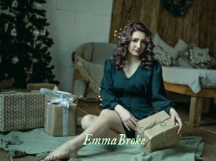 EmmaBroke