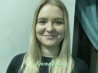 EmmaBrowny