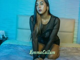 EmmaCallum