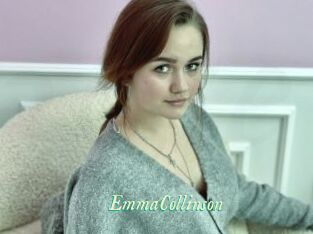 EmmaCollinson