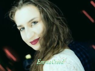 EmmaCreed