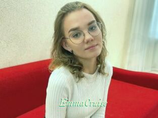 EmmaCruise
