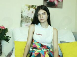 EmmaCurtis