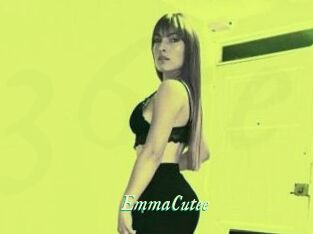 EmmaCutee