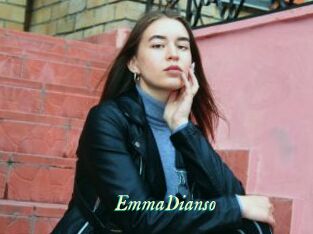 EmmaDianso